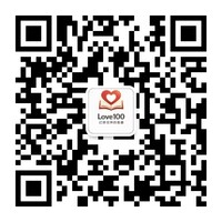 关注公众号